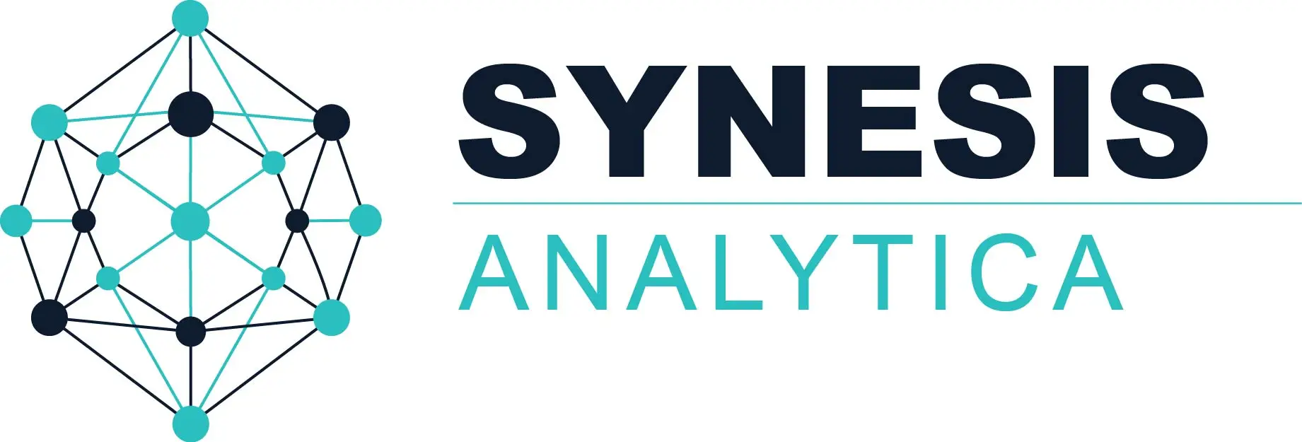 Synesis Analytica